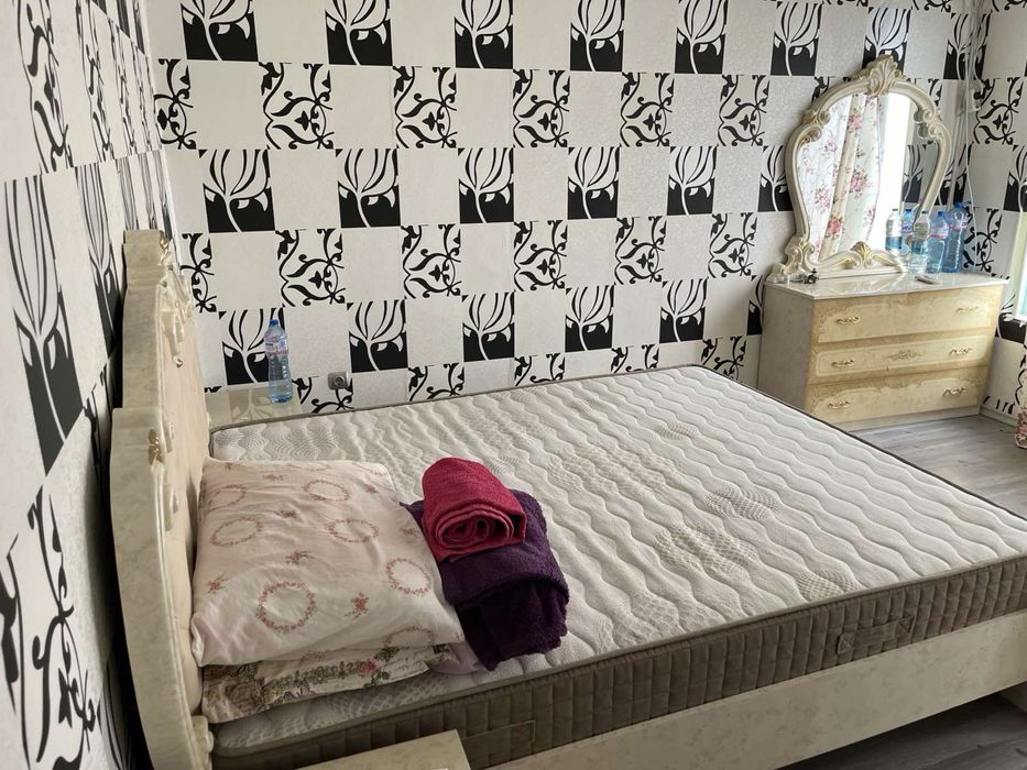 Продава се Мезонет в Варна, Възраждане 1 - 170 кв.м за 2353 €/кв.м - Снимка #5