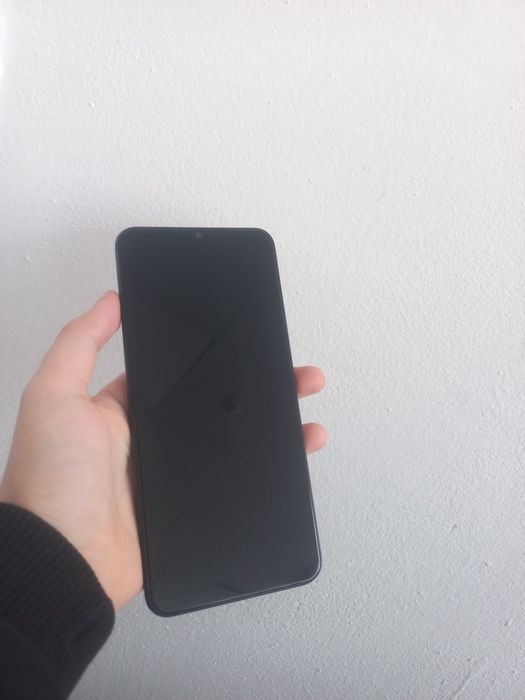 Vivo y03 в идеальном состоянии