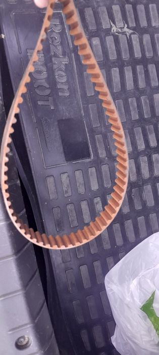 Запчасти автоваз