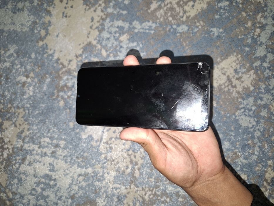 Vivo Y31 в хорошем состоянии