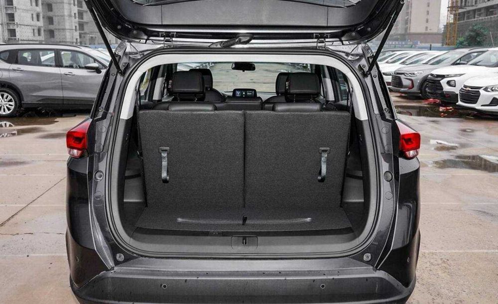 Orlando Halol Nasiyaga