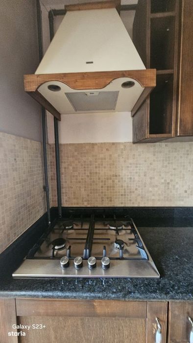 Apartament 3 Camere Dristor Metrou 8 Min DI 566