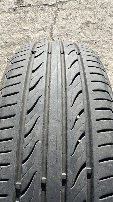 Vand cauciucuri de vara 195/60R15