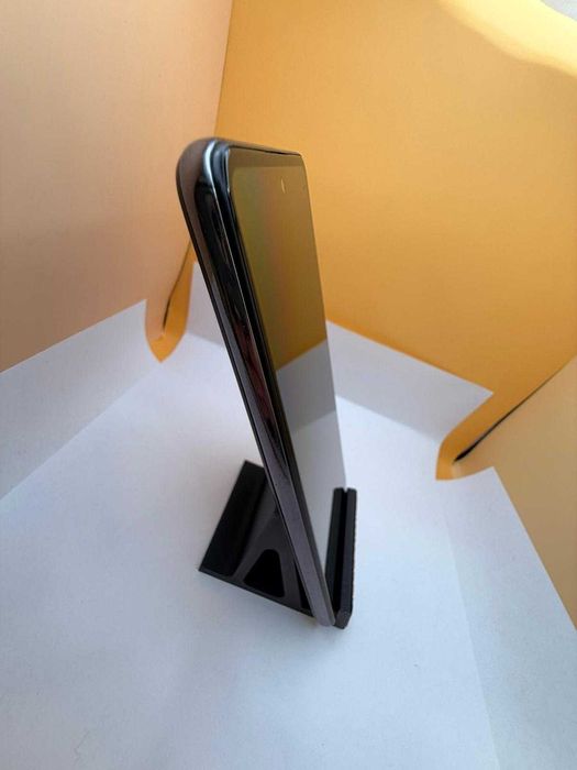 Hope Amanet P1/SAMSUNG A52 128GB/6GB RAM #38758