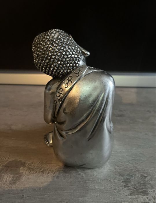 Statuie Buddha , impecabila