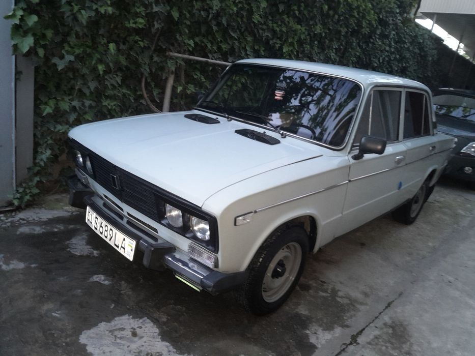 Продаётся ваз 21.03