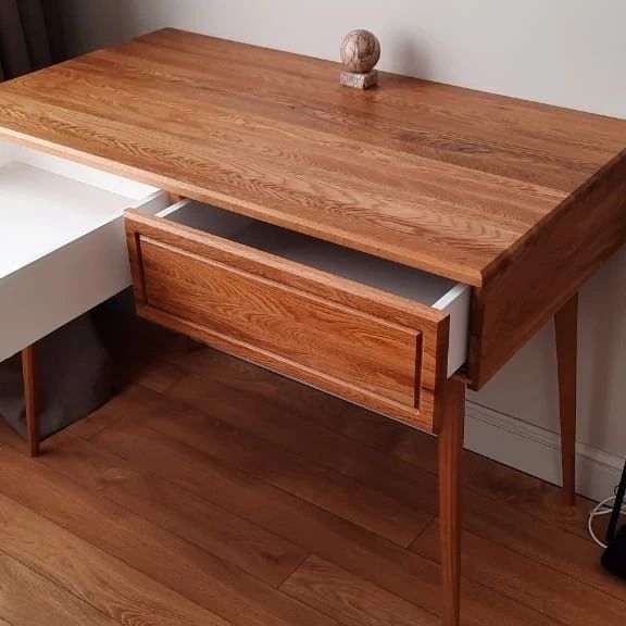 Продам туалетный столик новый