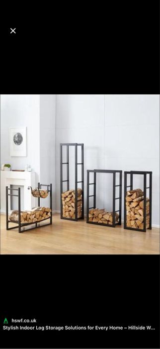 Obiecte casnice din metal