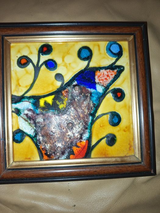 Стъклопластика,разтопено стъкло.