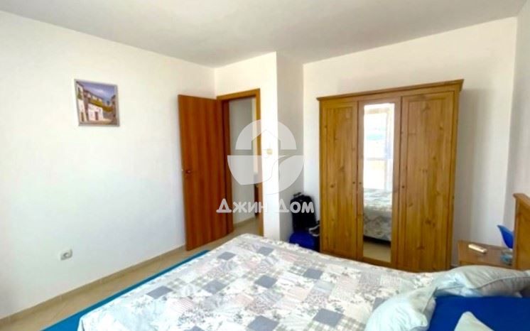 Продава се Къща в с. Горица, Област Бургас - 150 кв.м за 1330 €/кв.м - Снимка #9