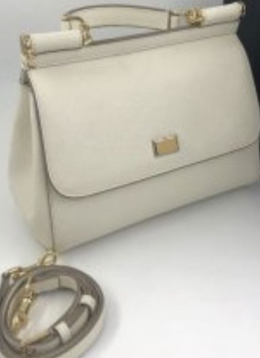 Сумки натуральные кожаные качественные