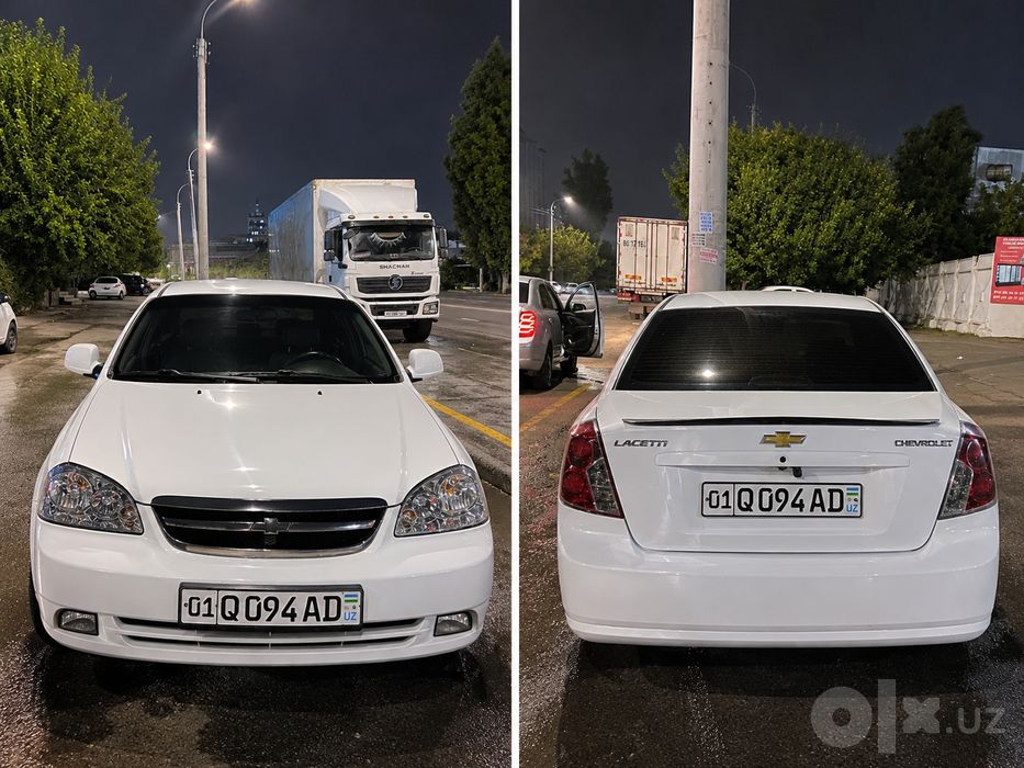 Moshena Lasetti Pult Polik optra spollir azgina navaroti bor