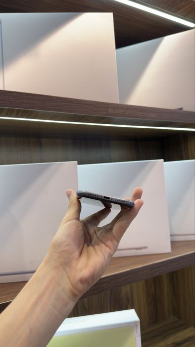 iphone 11 naxtka