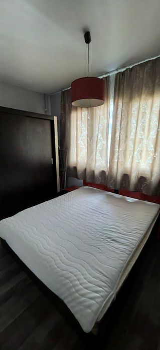 Дава се под наем Двустаен апартамент в София, Надежда 1 - 50 кв.м за 561 € - Снимка #4