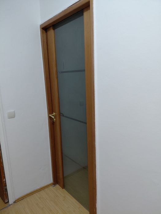 Închiriere garsoniera Crangasi