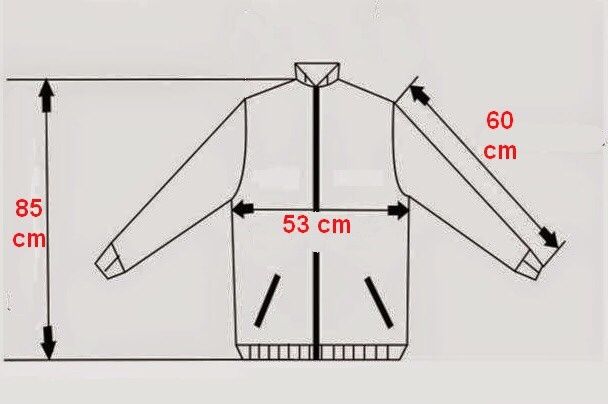 Haina vulpe polara argintie