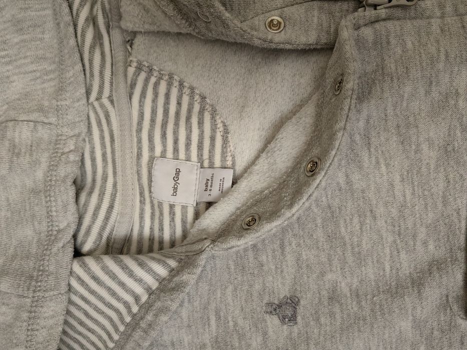 Ромпър Gap комплект