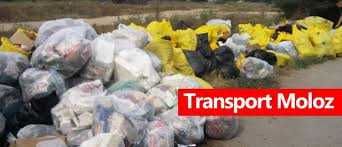 Curatenie si eliberare apartamente de mobila veche , eliberare moloz