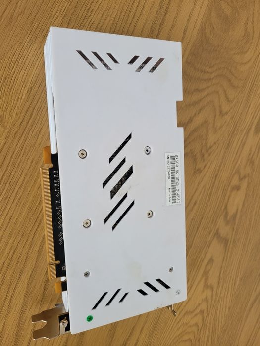 Vand  unitate  pc