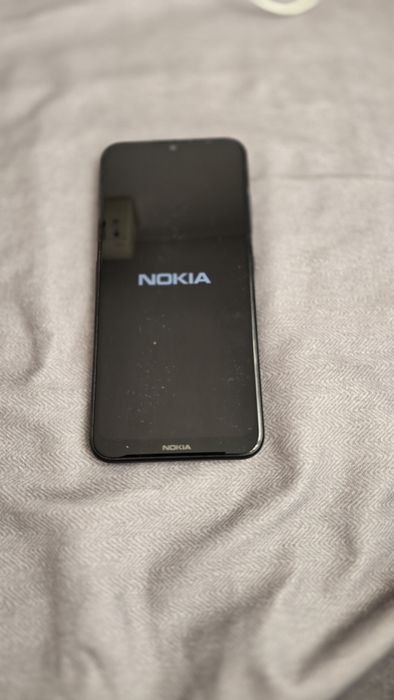 Nokia 1.4 модел  TA-1322