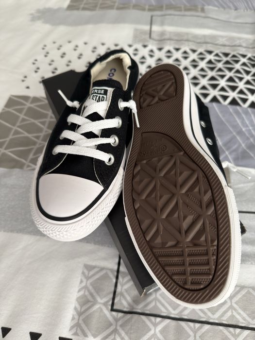 Converse Ct Shoreline Slip.