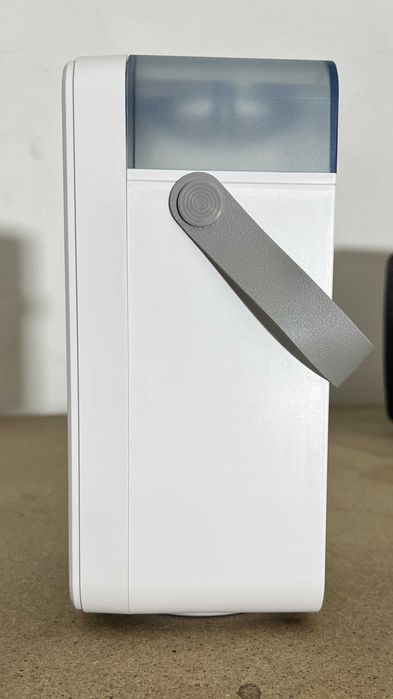 Aer condiționat portabil Fivangin Mini resigilat