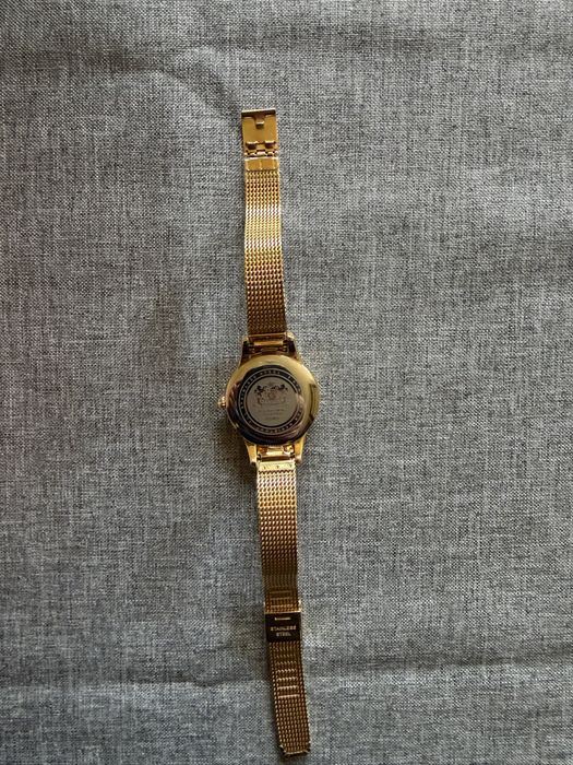 Festina Часовници