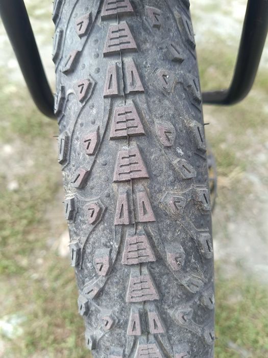 Vand bicicleta electrica Shengmilo MX05