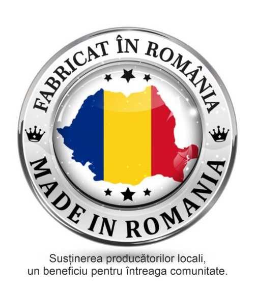 Ornamente ferestre / fereastra, profile decorative polistiren,  mod M2