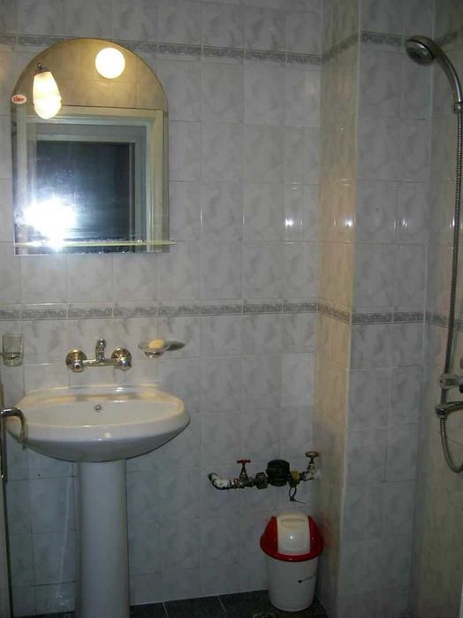 Продава се Тристаен апартамент в София, Младост 4 - 95 кв.м за 2032 €/кв.м - Снимка #9