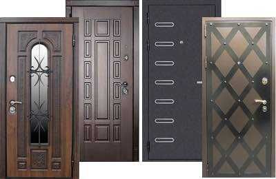 Межкомнатные Мдф двери Temir Mdf eshiklar Входные железные двери оптом
