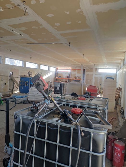 Багажник за кола, куфар