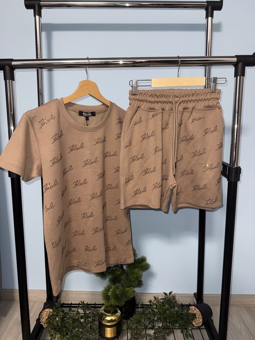 Premium дасмки комплекти Karl Lagerfeld