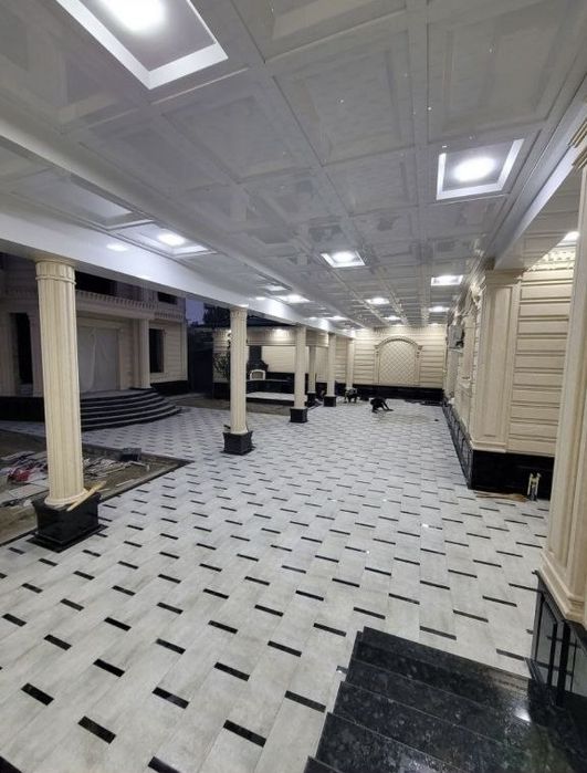 кафел усто, кафел услуга, kafel usto, кафелчик