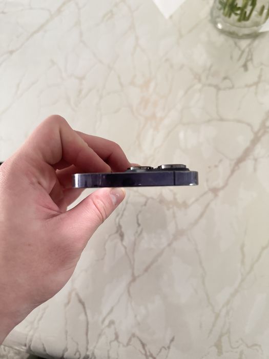 iPhone 14 pro 128 gb 78%