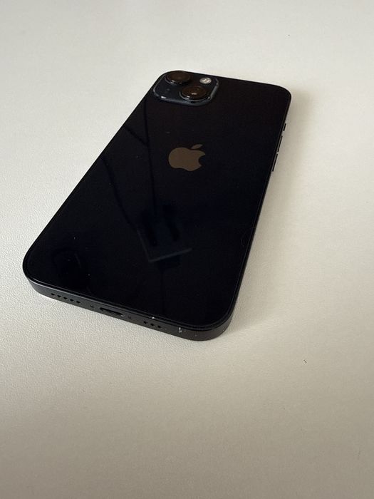 Iphone 13 128gb 100батерейка