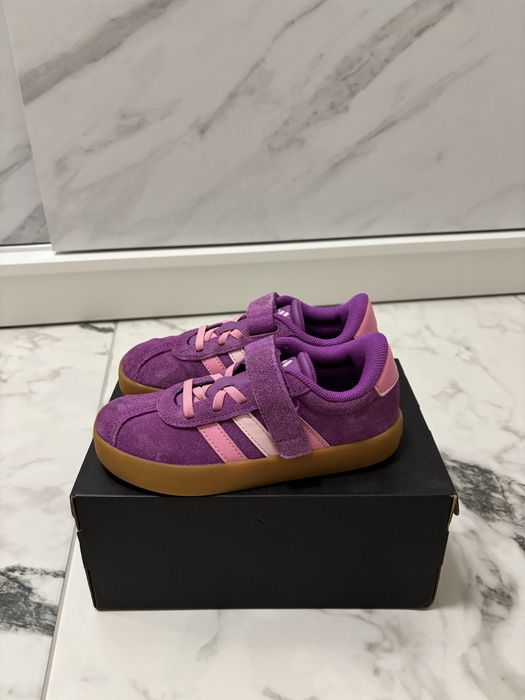 Кецове Adidas 30н.