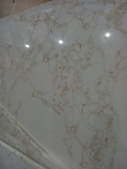 Мрамор  в  Алматы