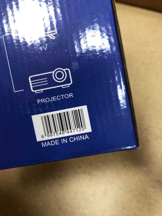 HDMI kabel 20m / 4k premium