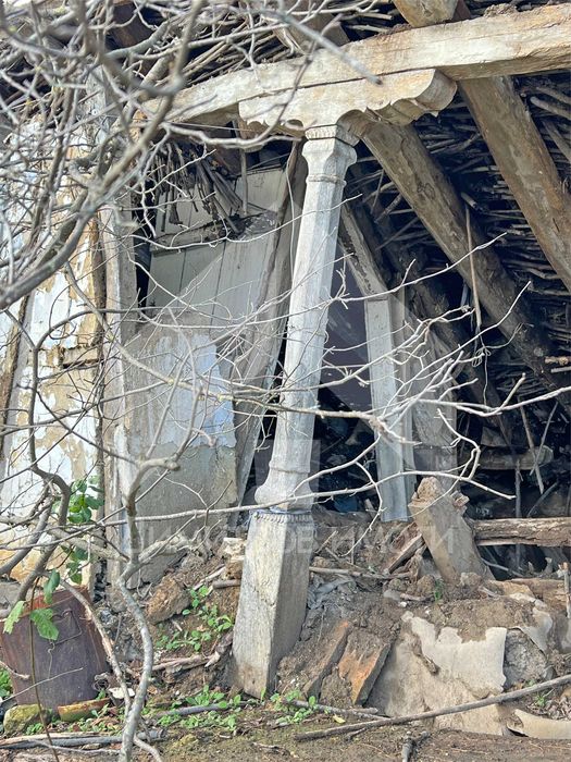 Продава се Парцел в с. Мировци, Област Шумен - 1740 кв.м за 3 €/кв.м - Снимка #6