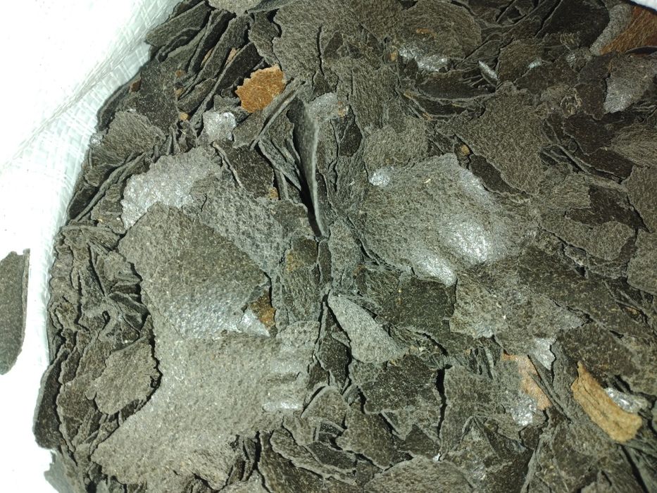 Vând diverse cereale