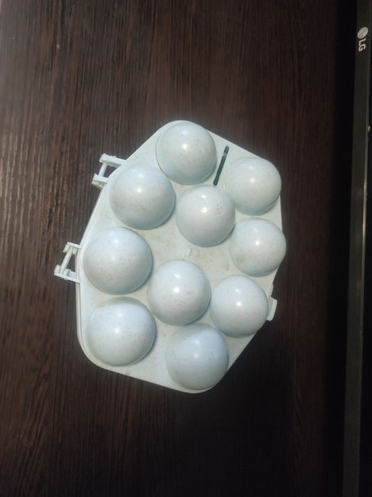 Продам посуду срочно