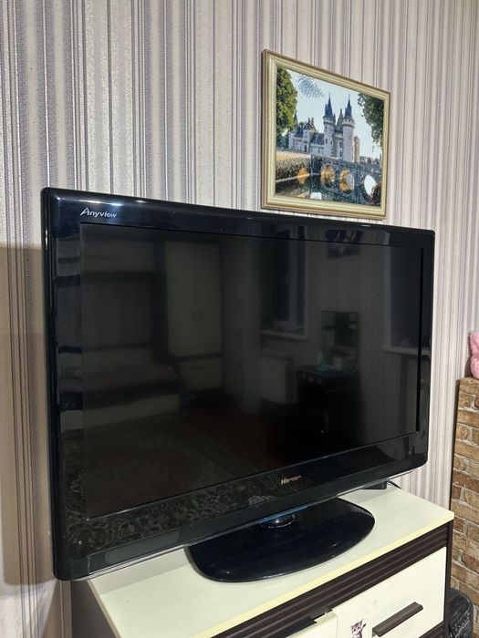Продам телевизор