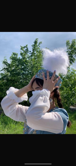 Платья на Узату продажа