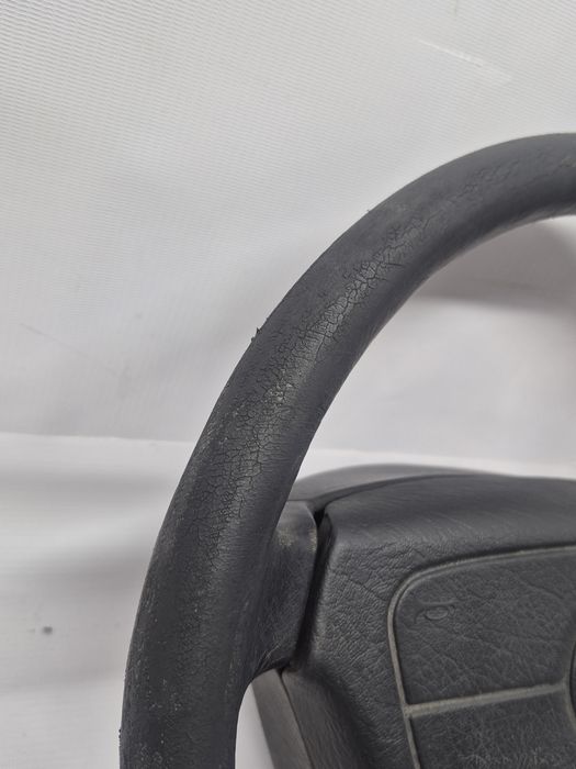 Руль Mercedes W202 W210