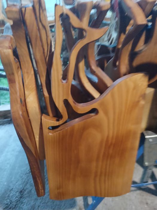 Platou servire personalizat