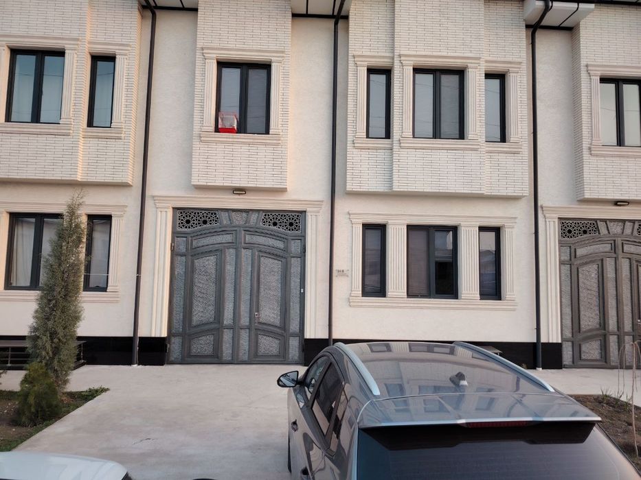 Уй сотилади узимники