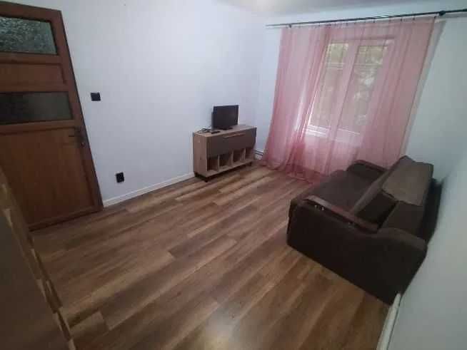 Apartament 3 camere Tudor Vladimirescu Iasi