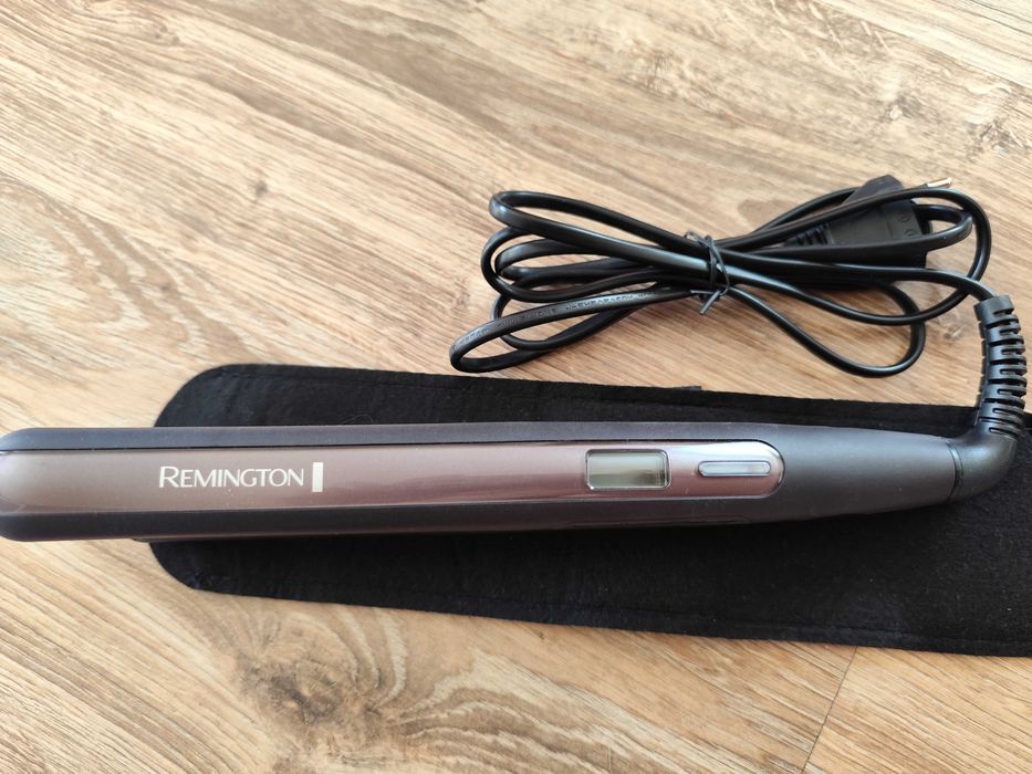 Преса за коса Remington