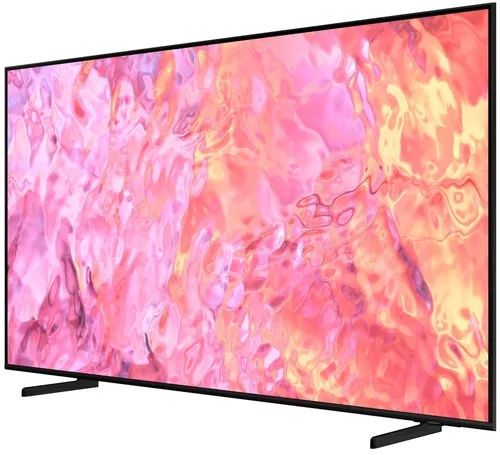 Samsung TV QE43Q60CAU